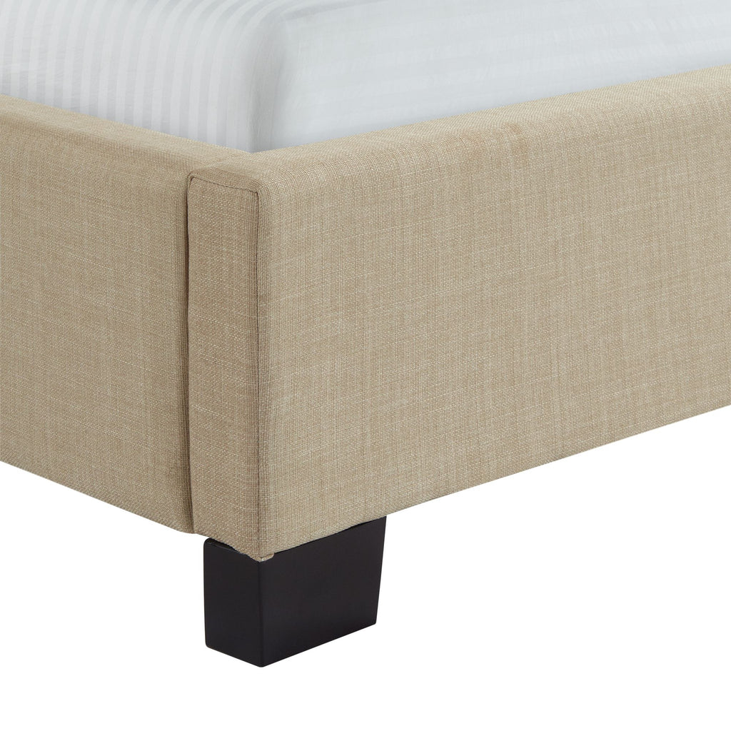 Morrow-Queen-Bed-in-Heirloom-Natural