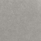 Waldorf Queen Storage Bed Boulder Grey