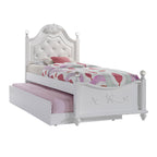 Alana-Twin-Platform-Bed-w/-Storage-Trundle
