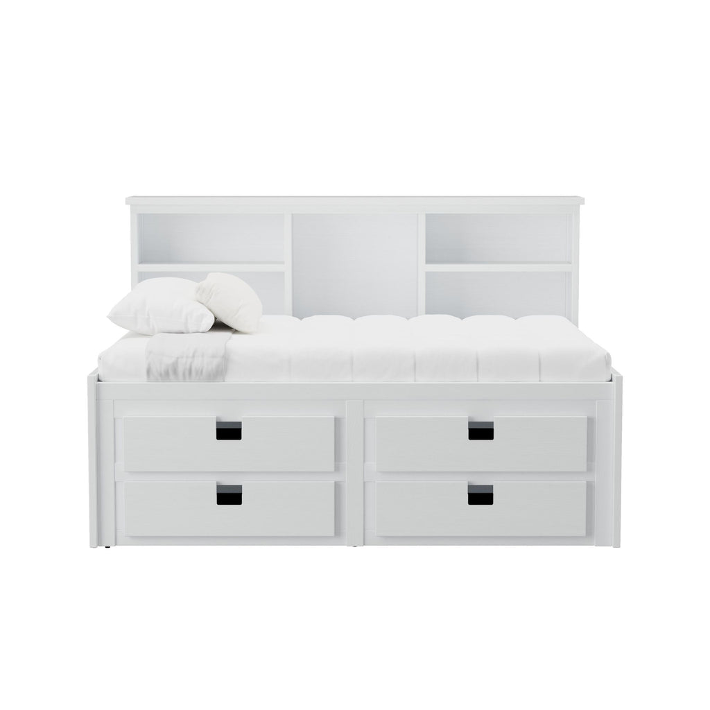 Cali-Kids-Complete-Full-Wall-Bed-in-White
