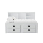 Cali-Kids-Complete-Full-Wall-Bed-in-White