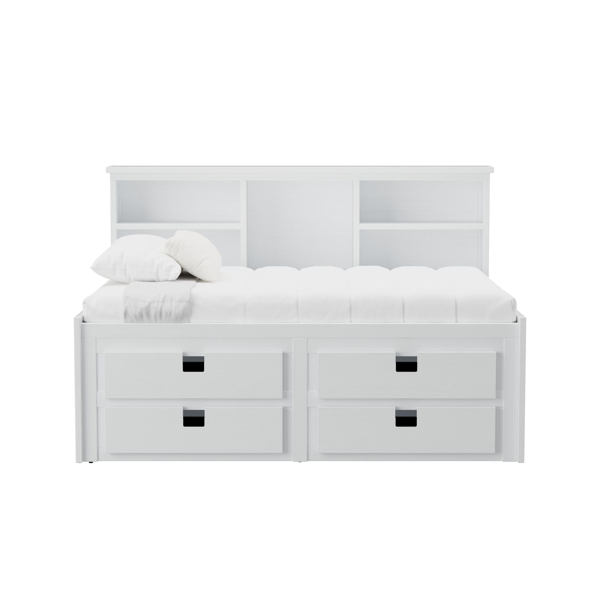 Cali-Kids-Complete-Full-Wall-Bed-in-White