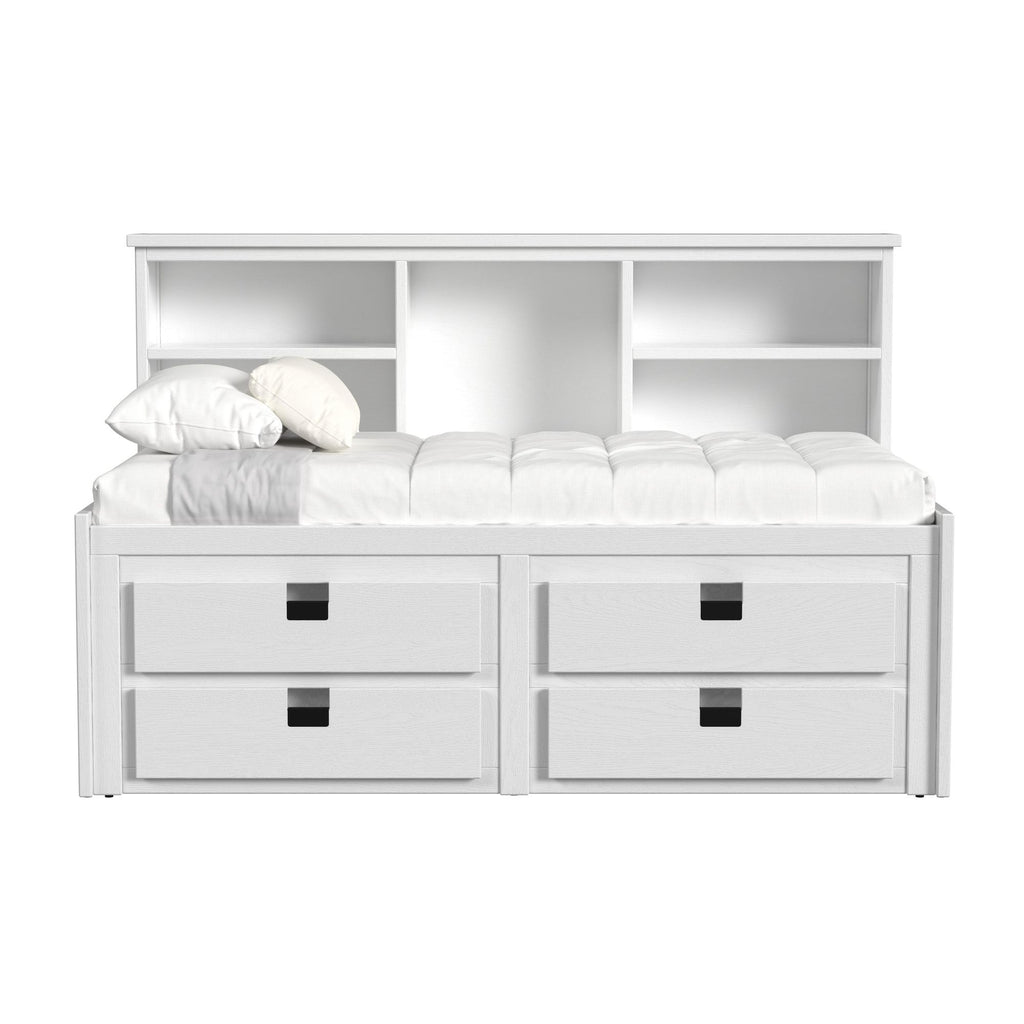 Cali-Kids-Complete-Twin-Wall-Bed-in-White