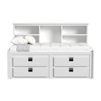 Cali-Kids-Complete-Twin-Wall-Bed-in-White