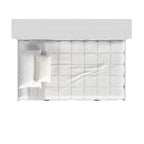 Cali-Kids-Complete-Twin-Wall-Bed-in-White