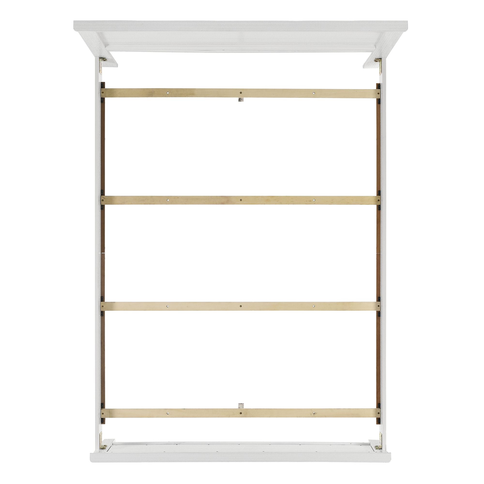 Catalina-Full-Panel-Bed-White