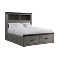 Wade-Youth-Full-Platform-Storage-Bed