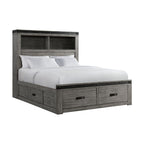 Wade-Youth-Full-Platform-Storage-Bed