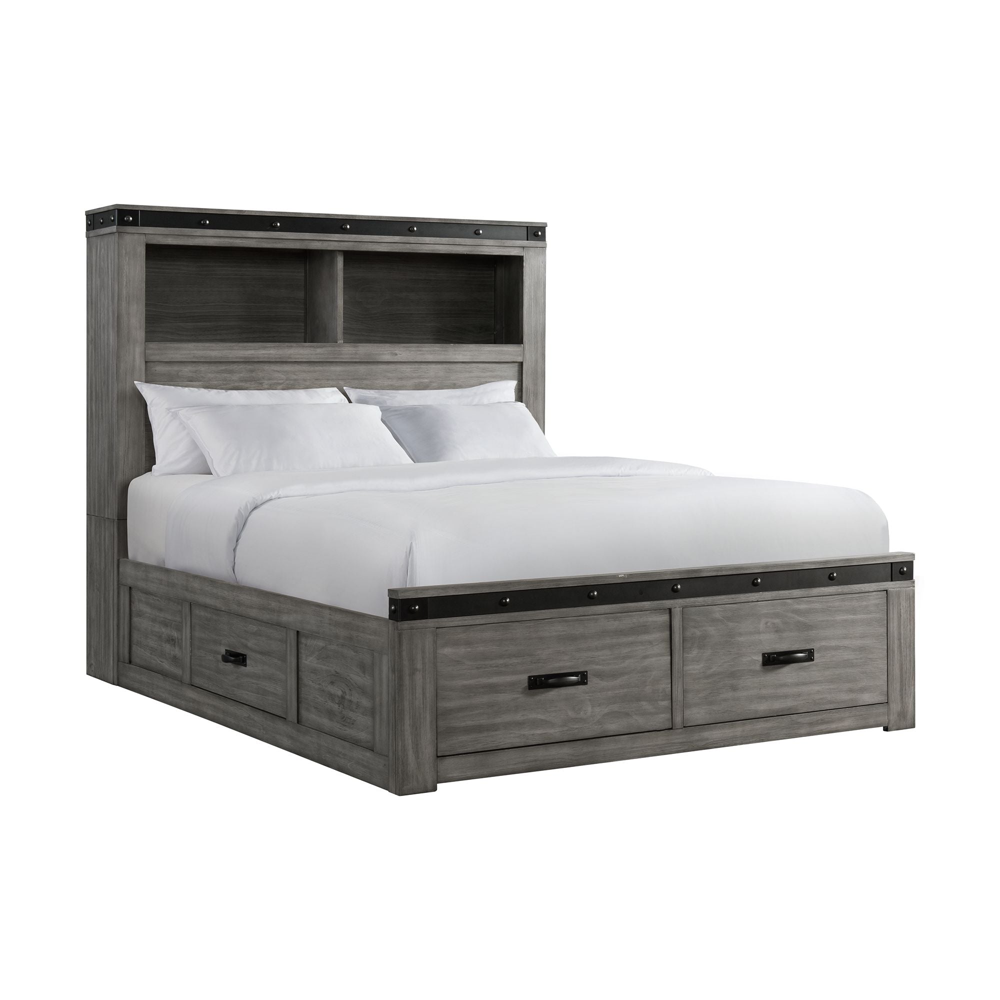 Wade-Youth-Full-Platform-Storage-Bed