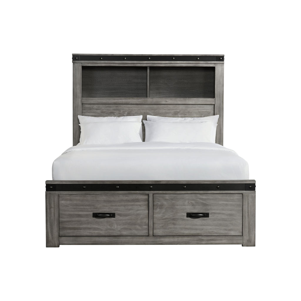 Wade-Youth-Full-Platform-Storage-Bed