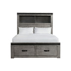 Wade-Youth-Full-Platform-Storage-Bed