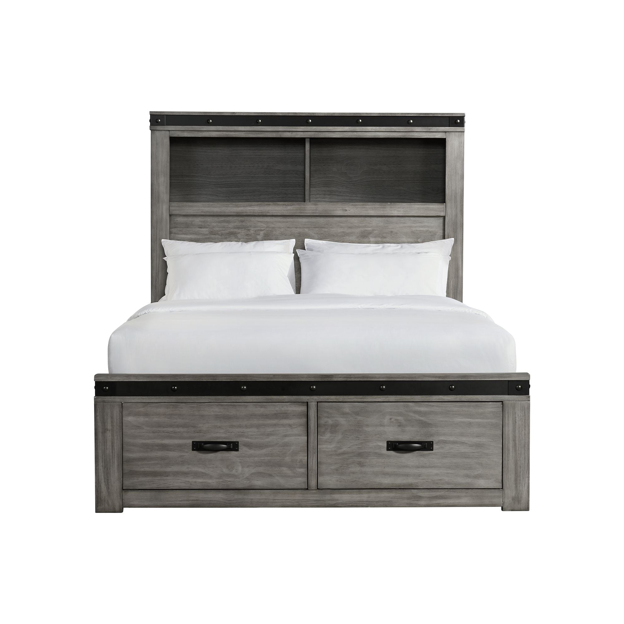Wade-Youth-Full-Platform-Storage-Bed