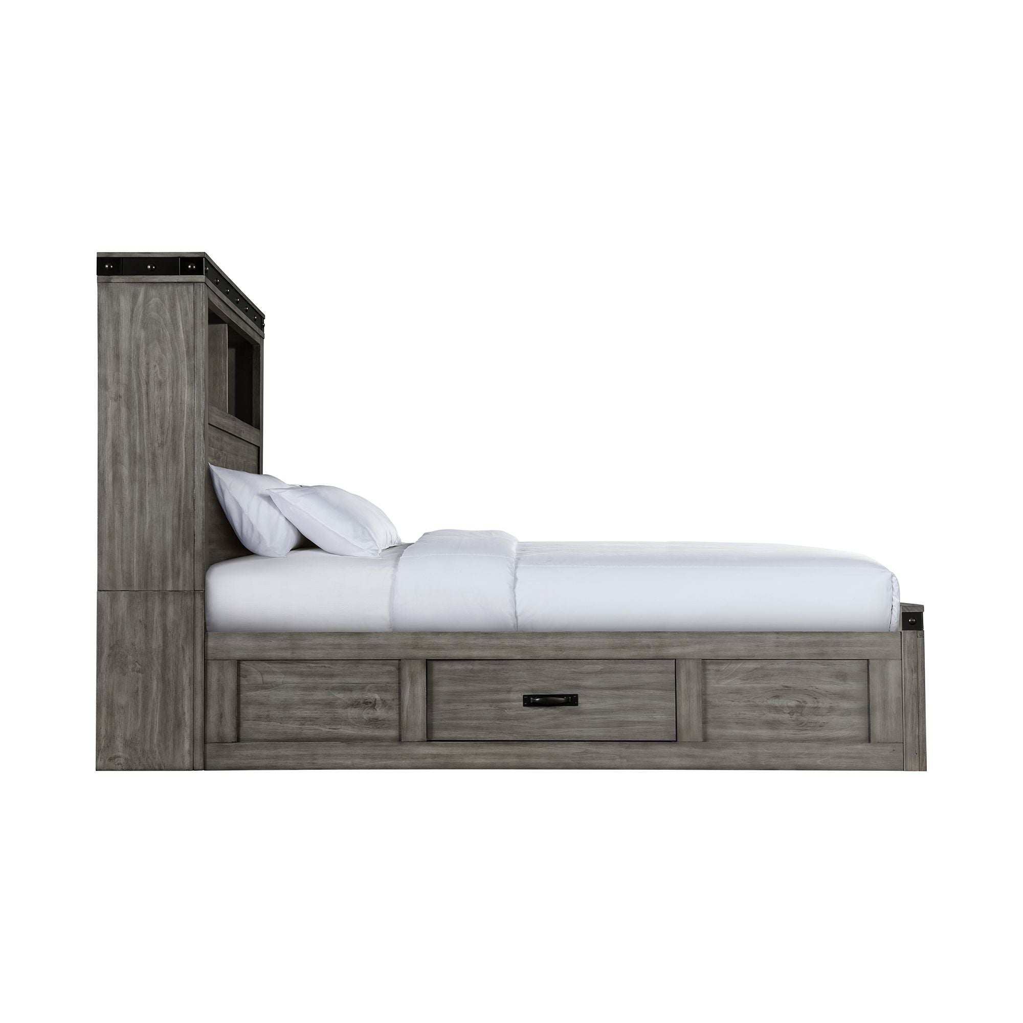 Wade-Youth-Full-Platform-Storage-Bed