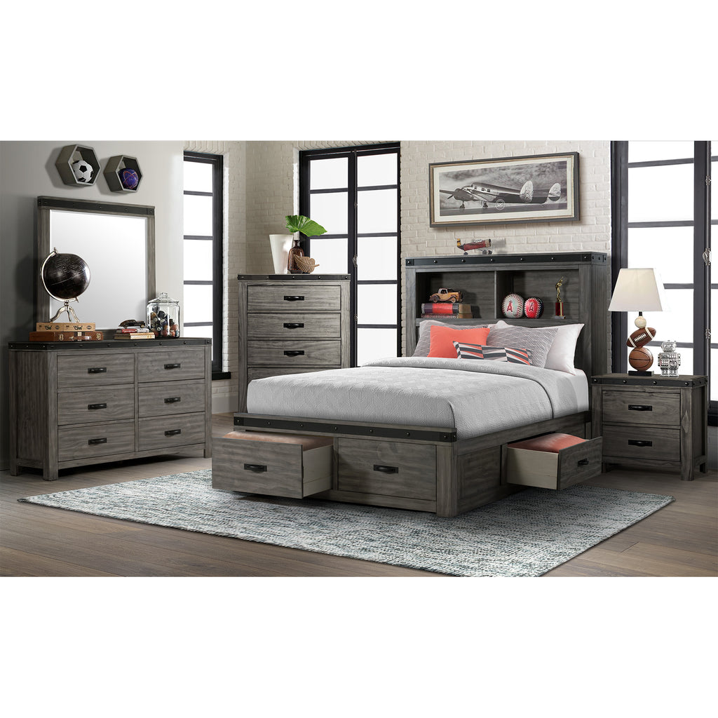 Wade-Youth-Full-Platform-Storage-Bed