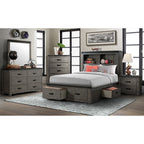 Wade-Youth-Full-Platform-Storage-Bed