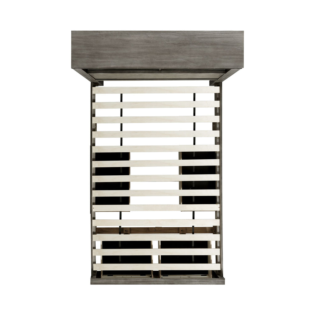 Wade-Youth-Full-Platform-Storage-Bed