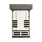 Wade-Youth-Full-Platform-Storage-Bed