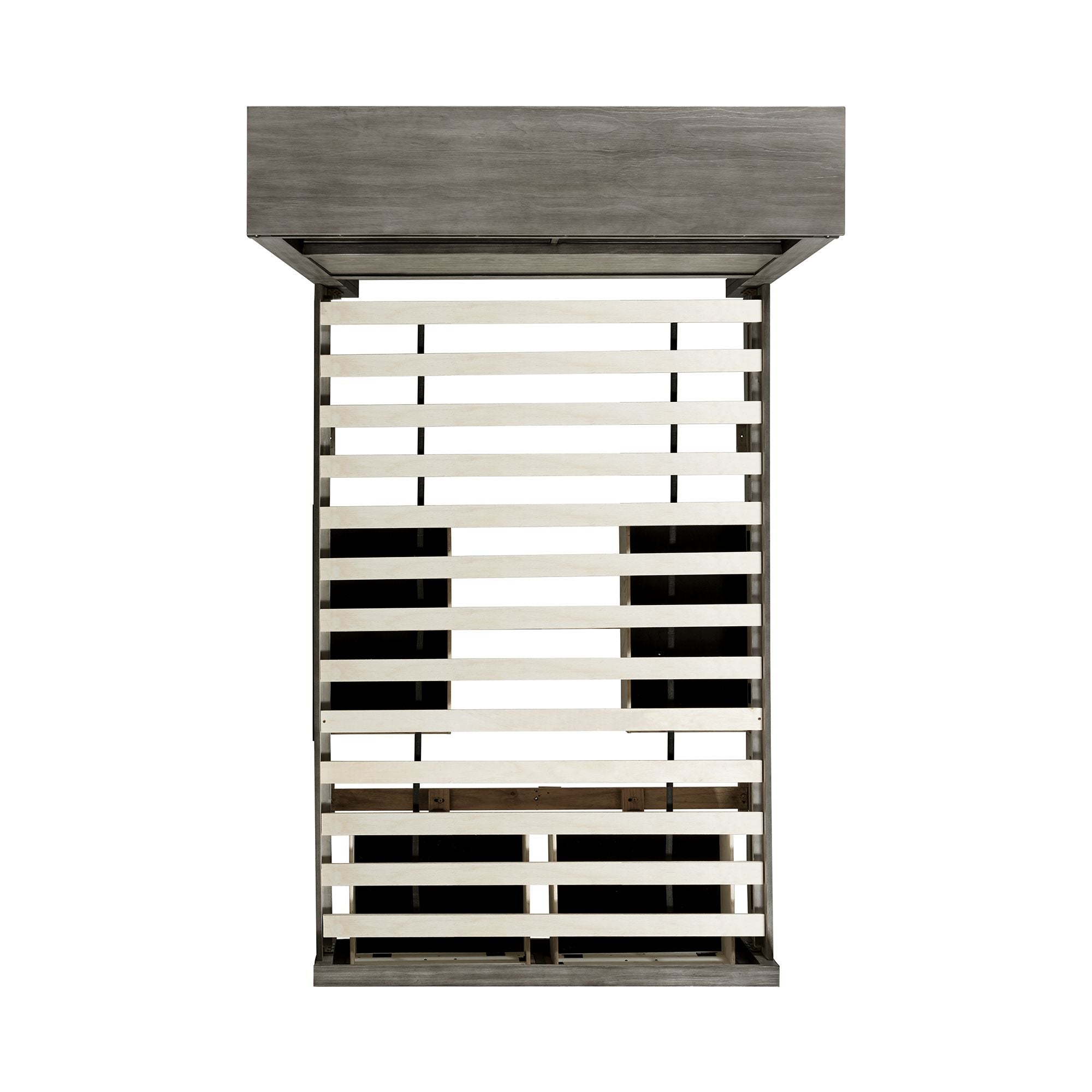 Wade-Youth-Full-Platform-Storage-Bed