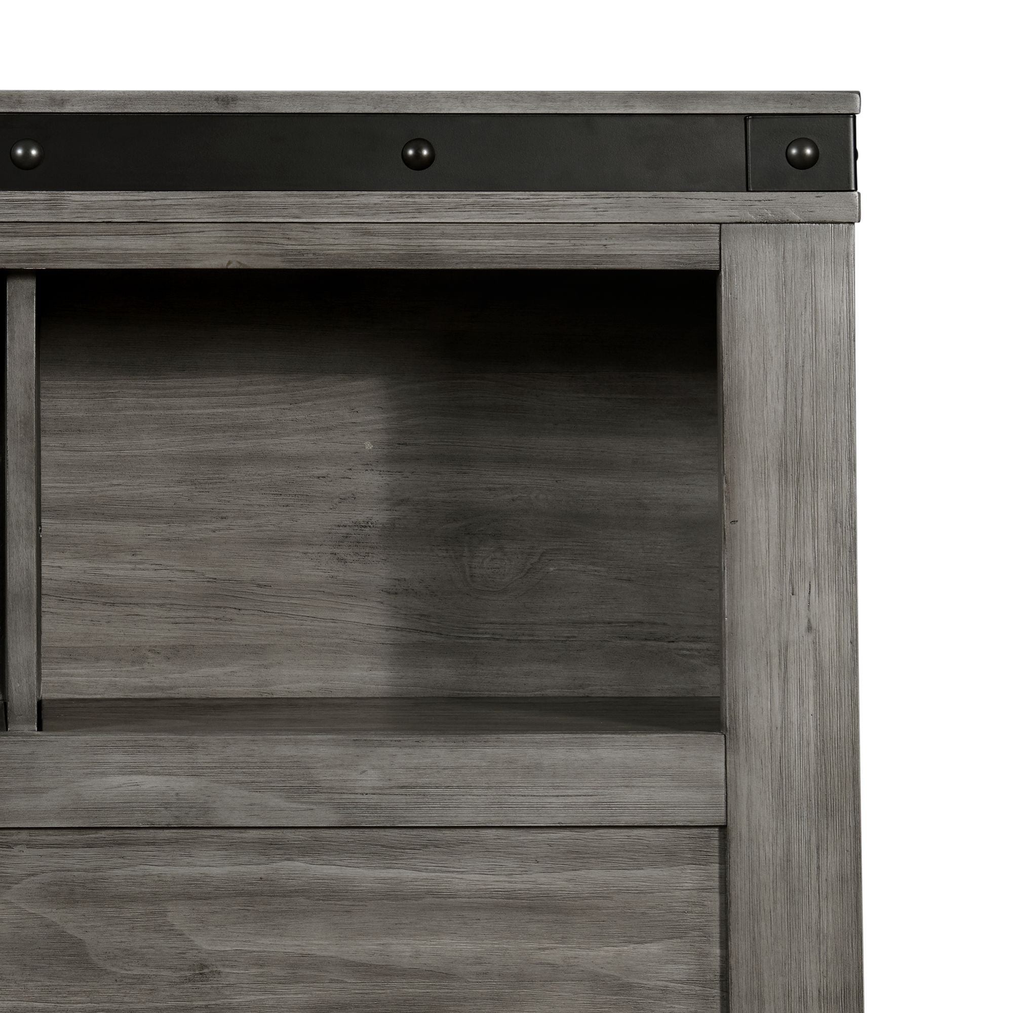 Wade-Youth-Full-Platform-Storage-Bed