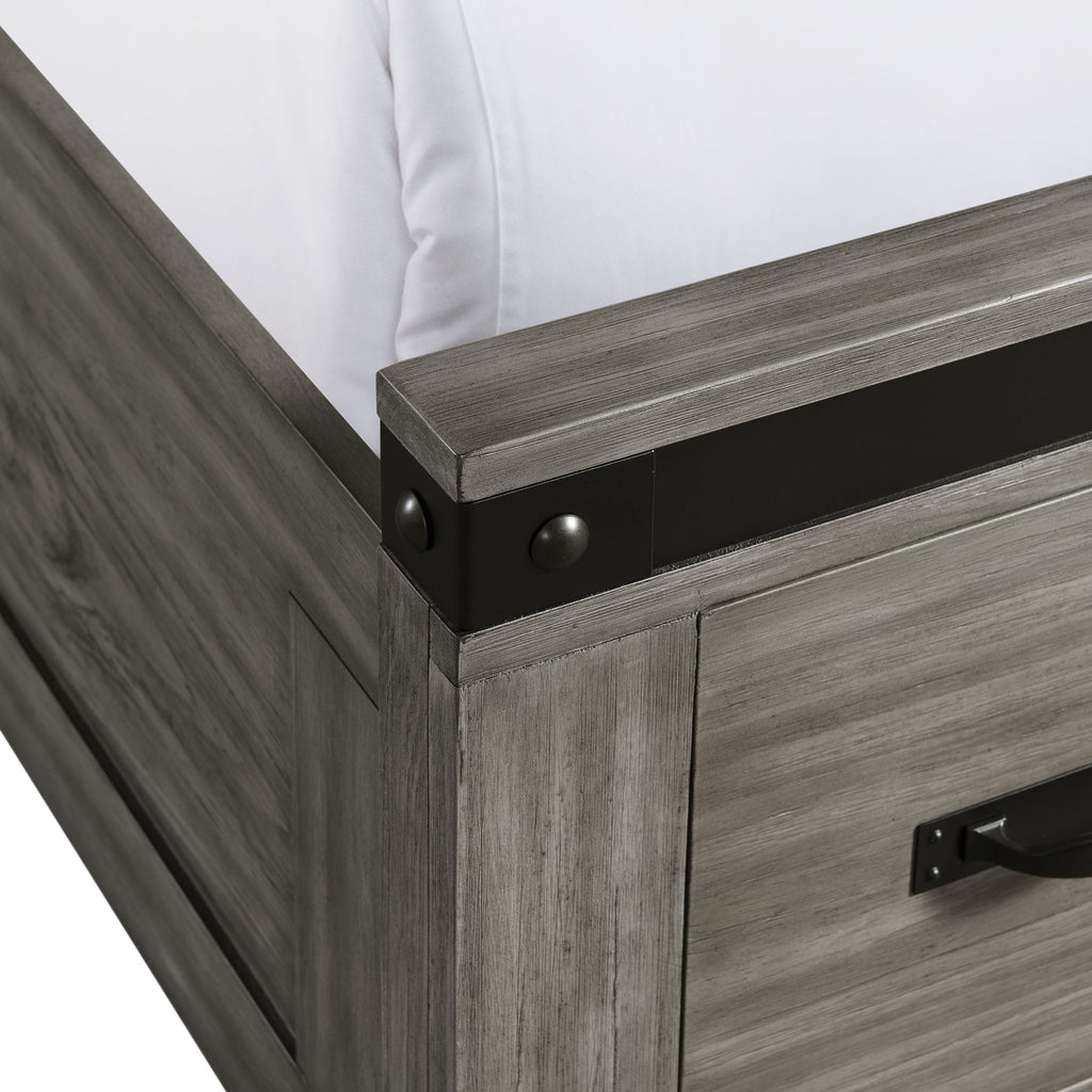 Wade-Youth-Full-Platform-Storage-Bed