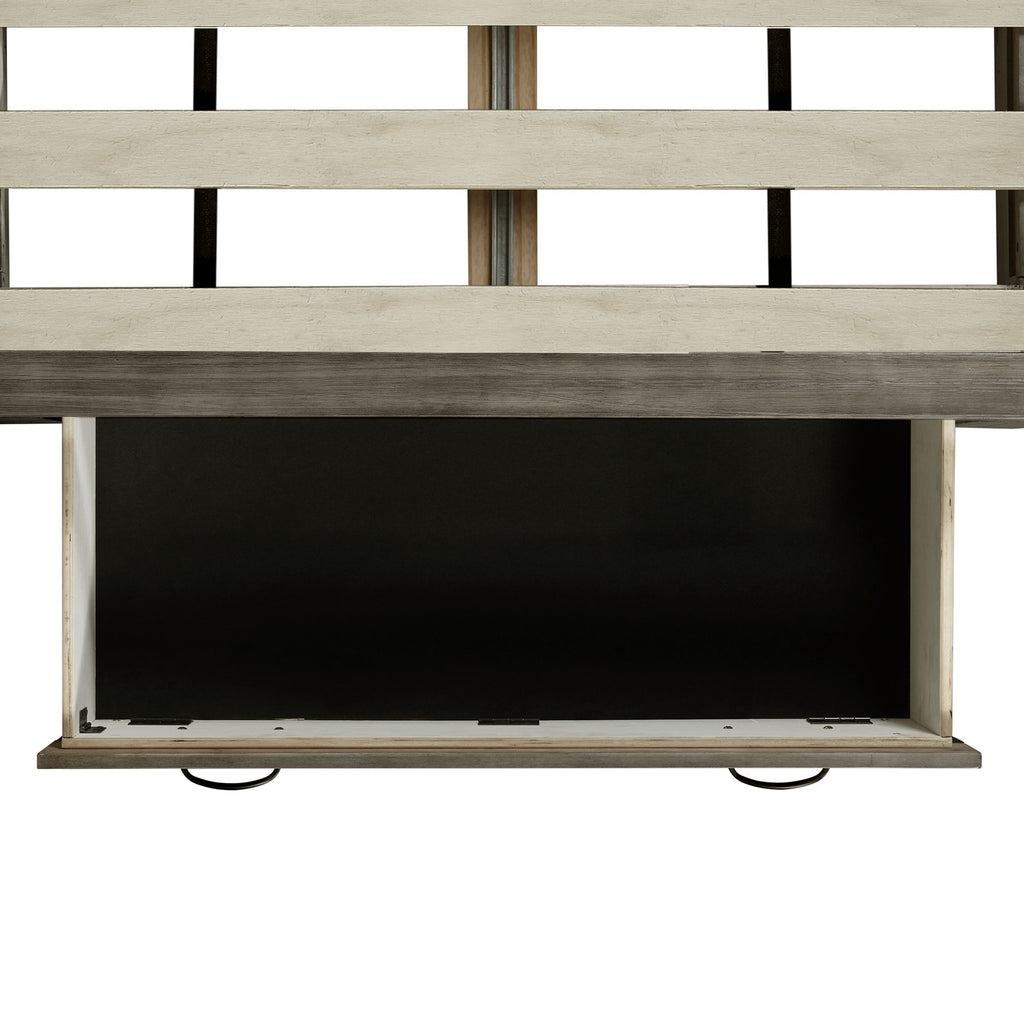 Wade-Youth-Full-Platform-Storage-Bed