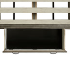 Wade-Youth-Full-Platform-Storage-Bed