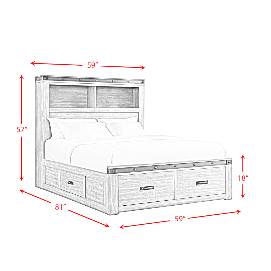 Wade-Youth-Full-Platform-Storage-Bed
