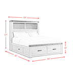 Wade-Youth-Full-Platform-Storage-Bed