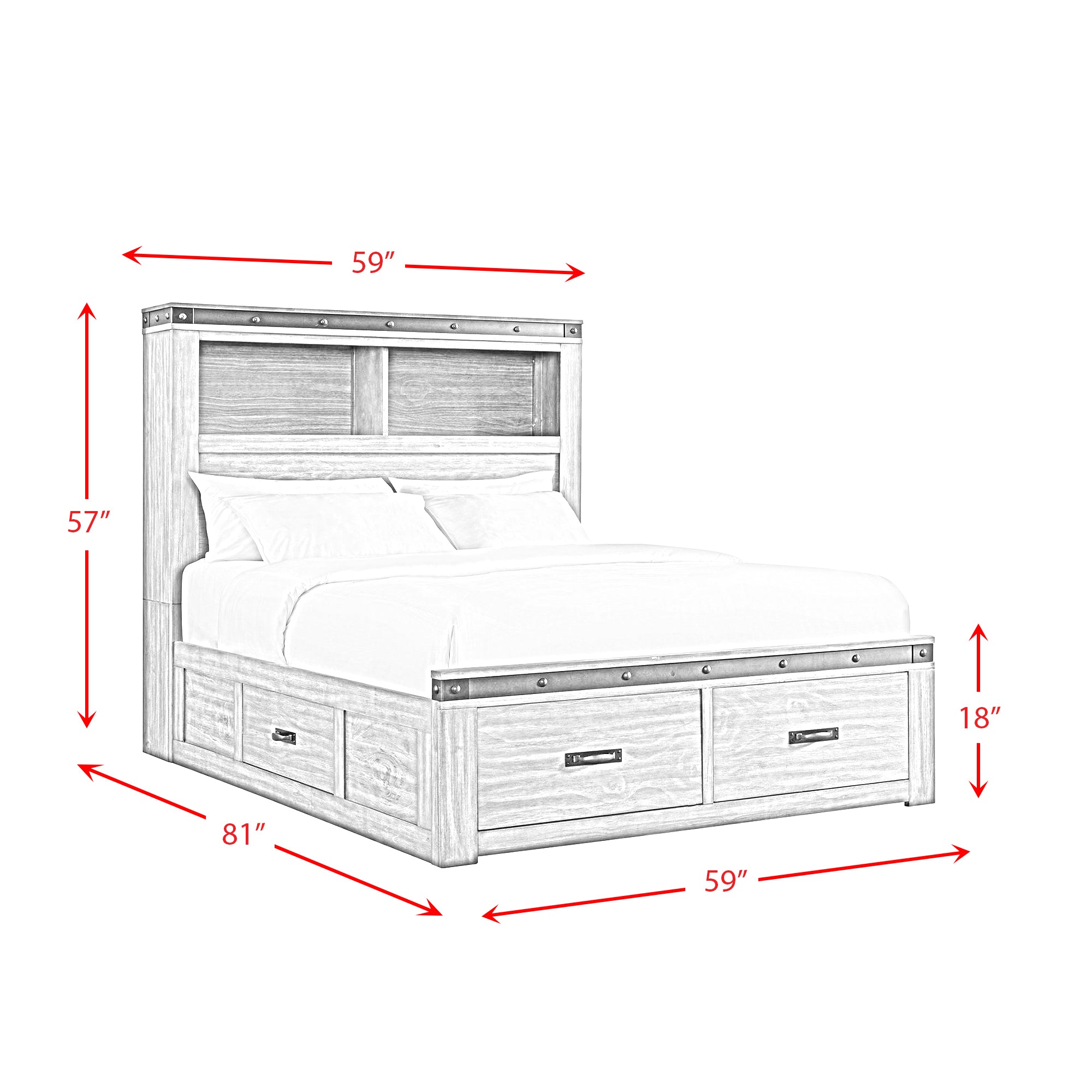 Wade-Youth-Full-Platform-Storage-Bed