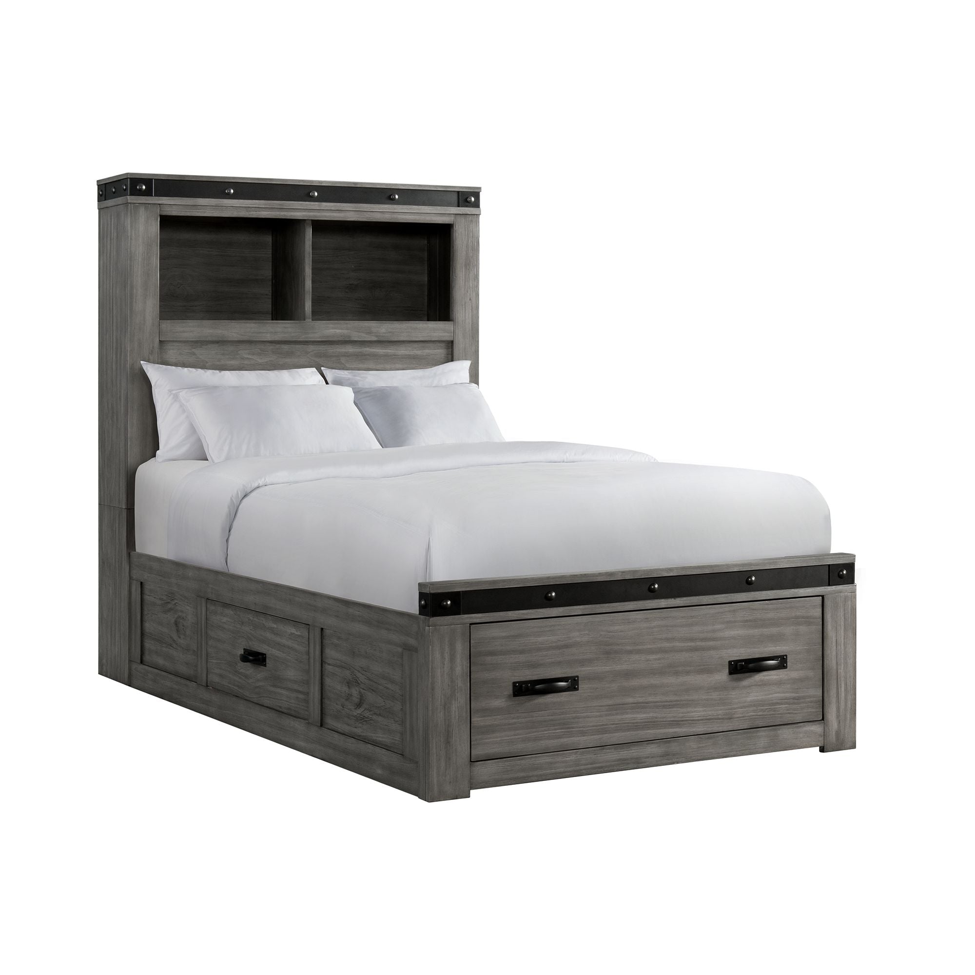 Wade-Youth-Twin-Platform-Storage-Bed