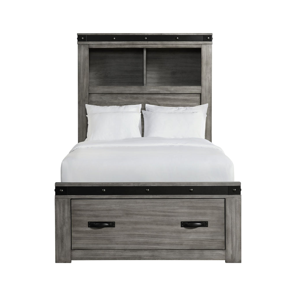 Wade-Youth-Twin-Platform-Storage-Bed