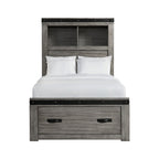 Wade-Youth-Twin-Platform-Storage-Bed