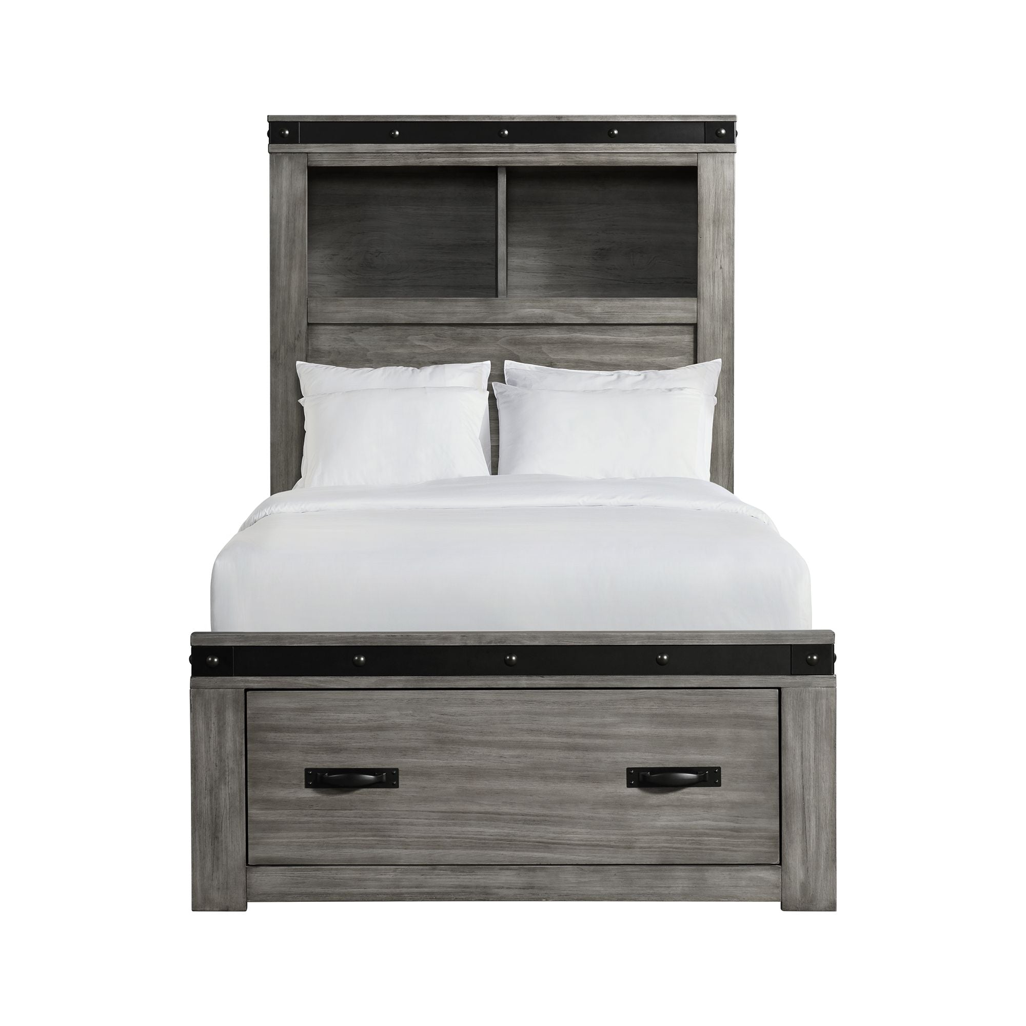Wade-Youth-Twin-Platform-Storage-Bed