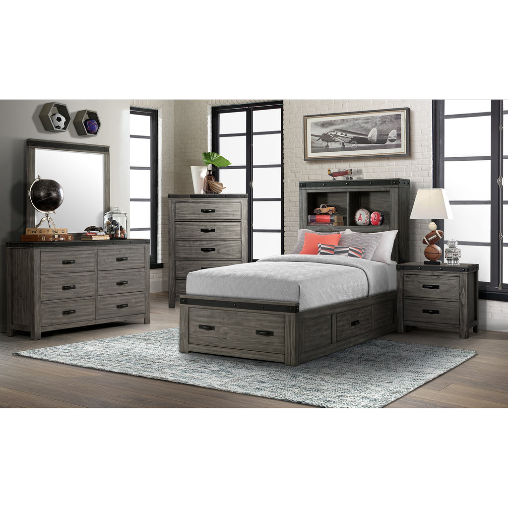 Wade-Youth-Twin-Platform-Storage-Bed