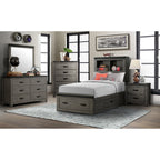 Wade-Youth-Twin-Platform-Storage-Bed