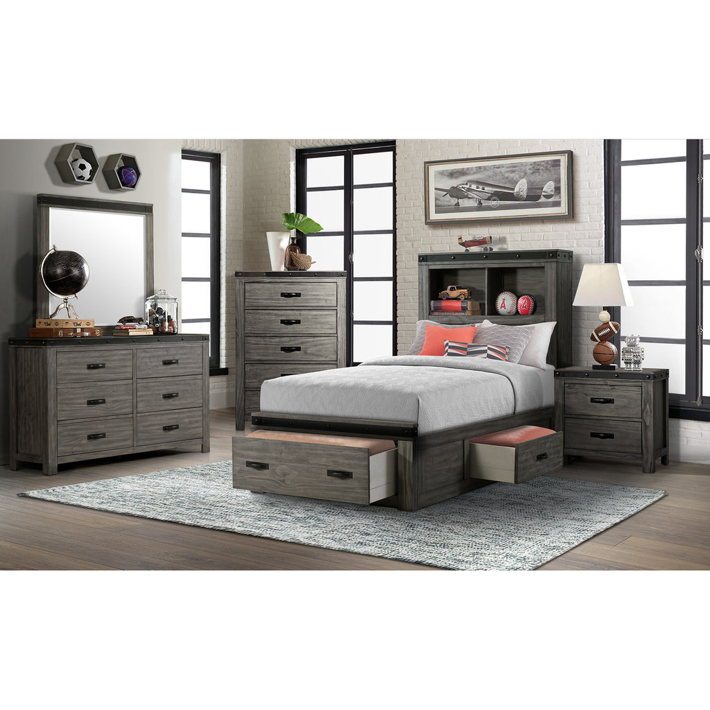 Wade-Youth-Twin-Platform-Storage-Bed