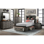 Wade-Youth-Twin-Platform-Storage-Bed