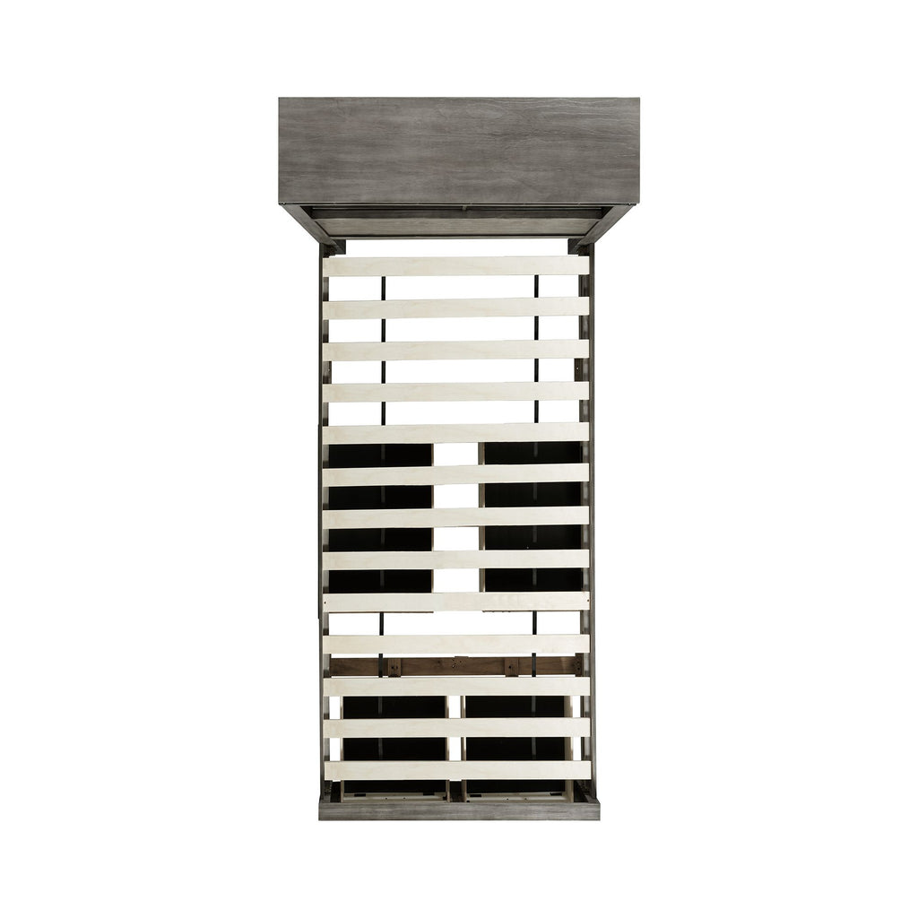 Wade-Youth-Twin-Platform-Storage-Bed