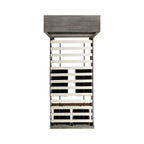 Wade-Youth-Twin-Platform-Storage-Bed
