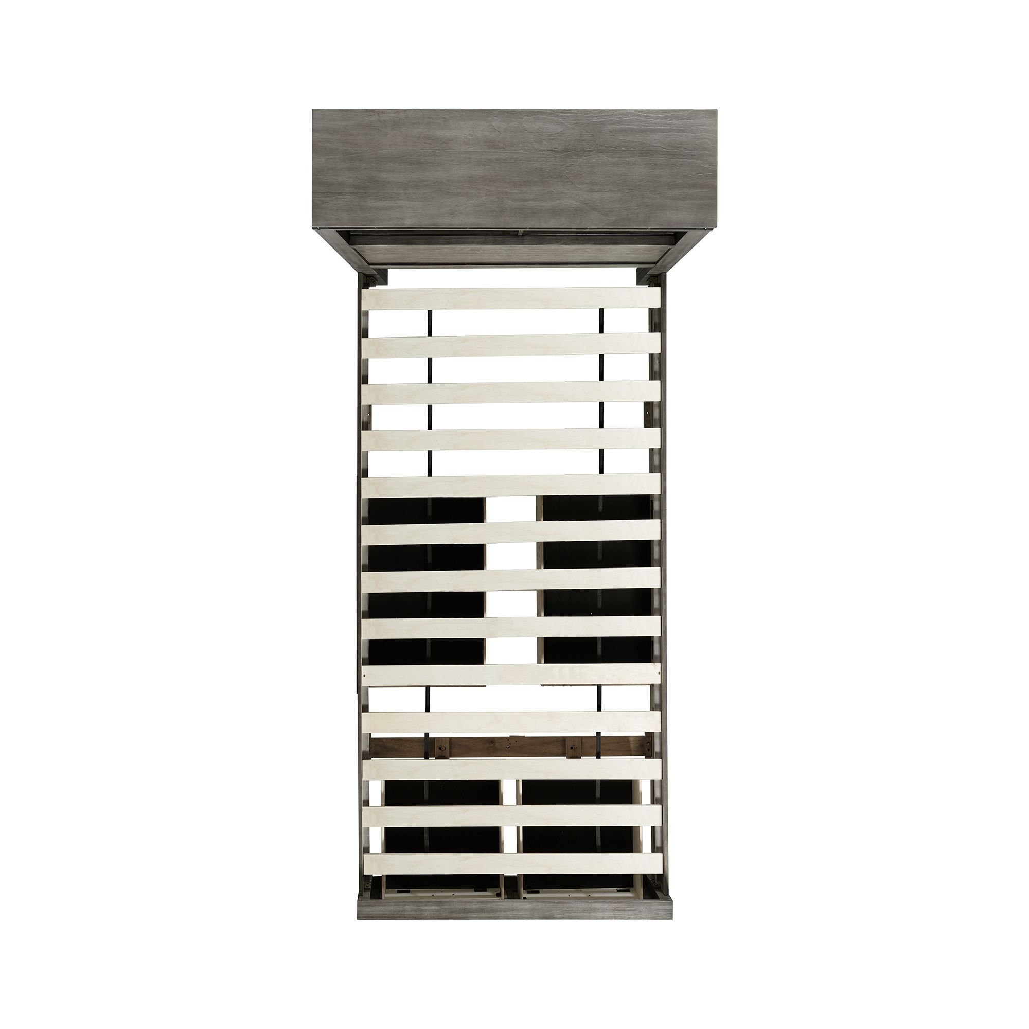 Wade-Youth-Twin-Platform-Storage-Bed