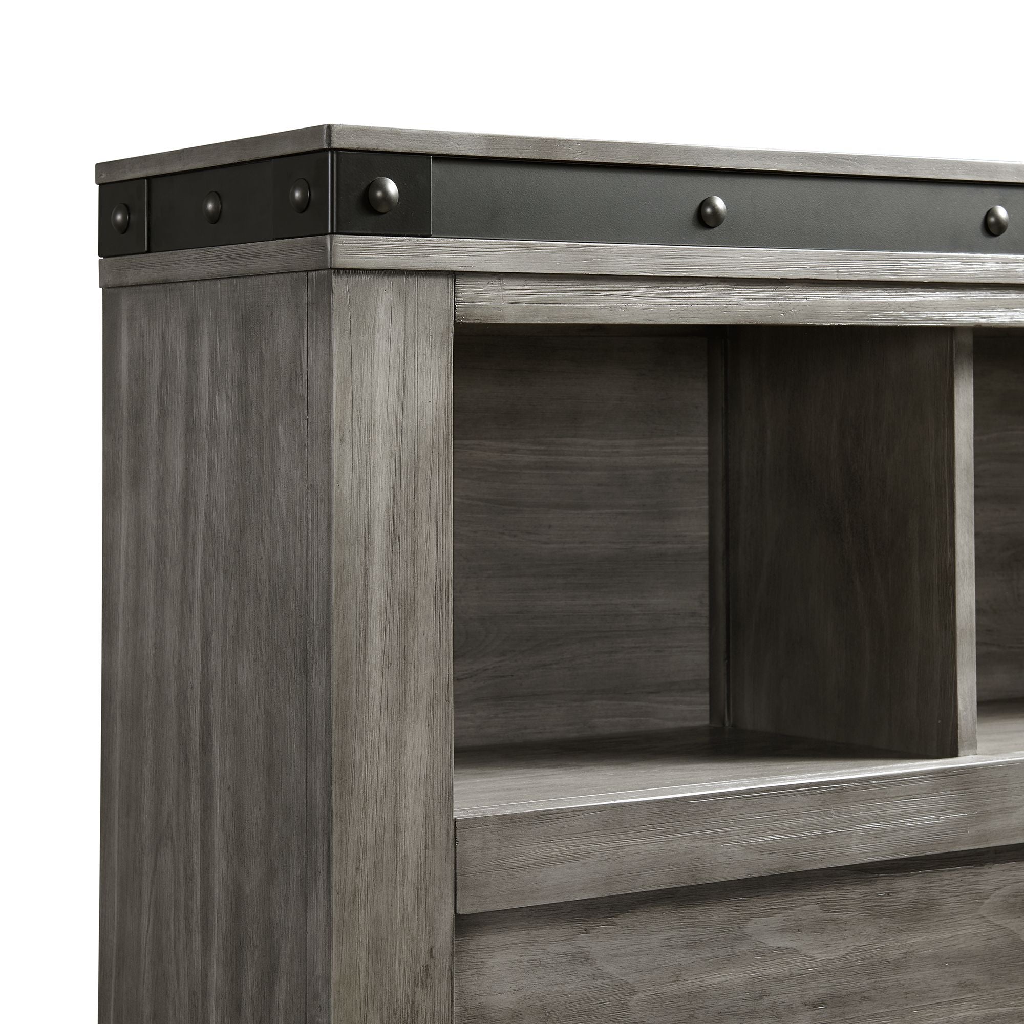 Wade-Youth-Twin-Platform-Storage-Bed