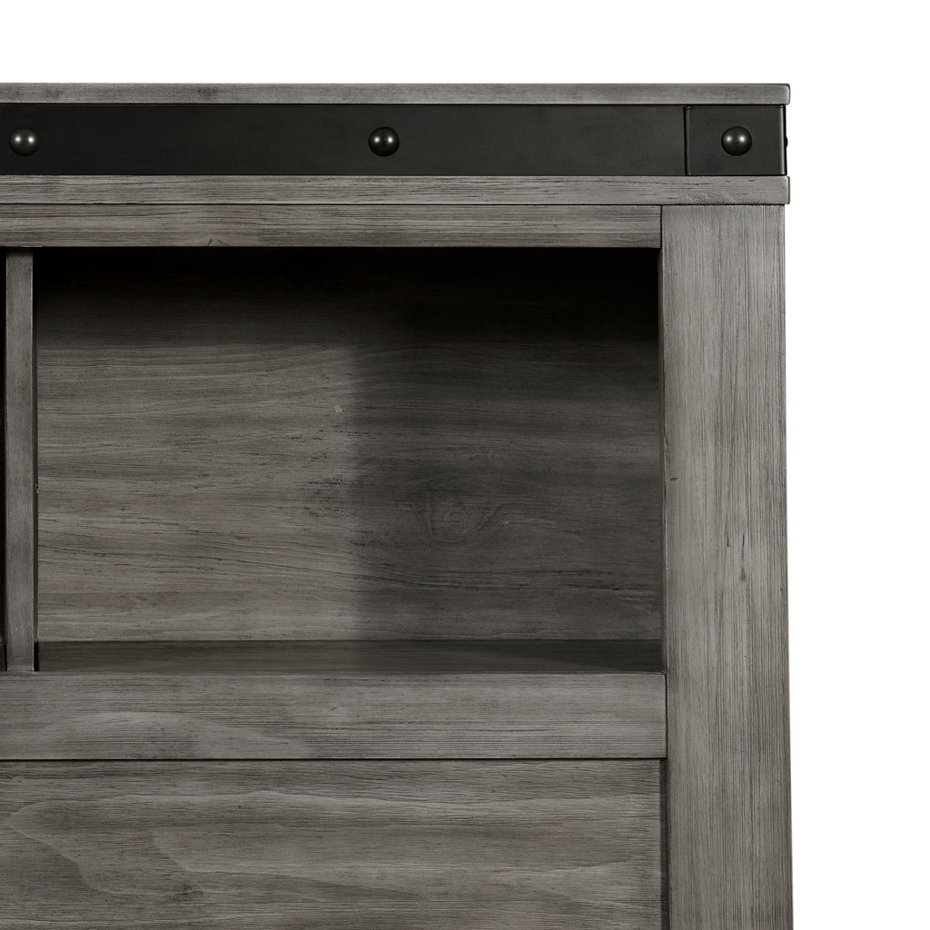 Wade-Youth-Twin-Platform-Storage-Bed