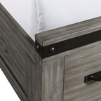 Wade-Youth-Twin-Platform-Storage-Bed