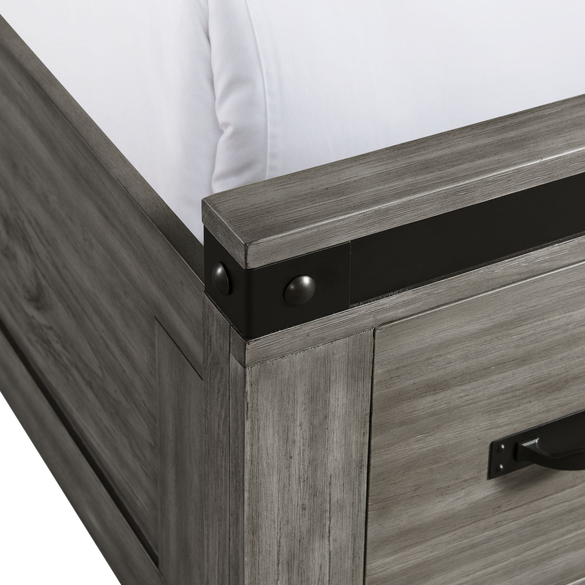 Wade-Youth-Twin-Platform-Storage-Bed