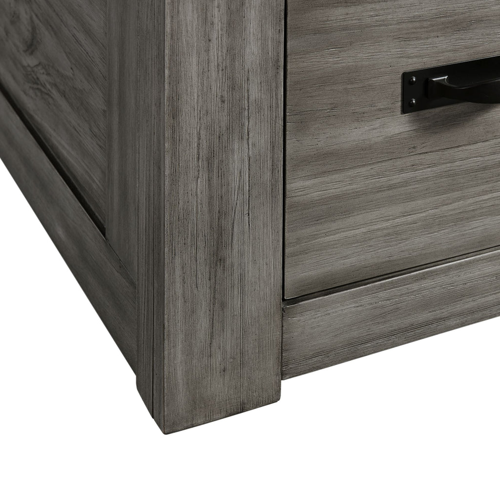 Wade-Youth-Twin-Platform-Storage-Bed