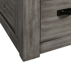 Wade-Youth-Twin-Platform-Storage-Bed