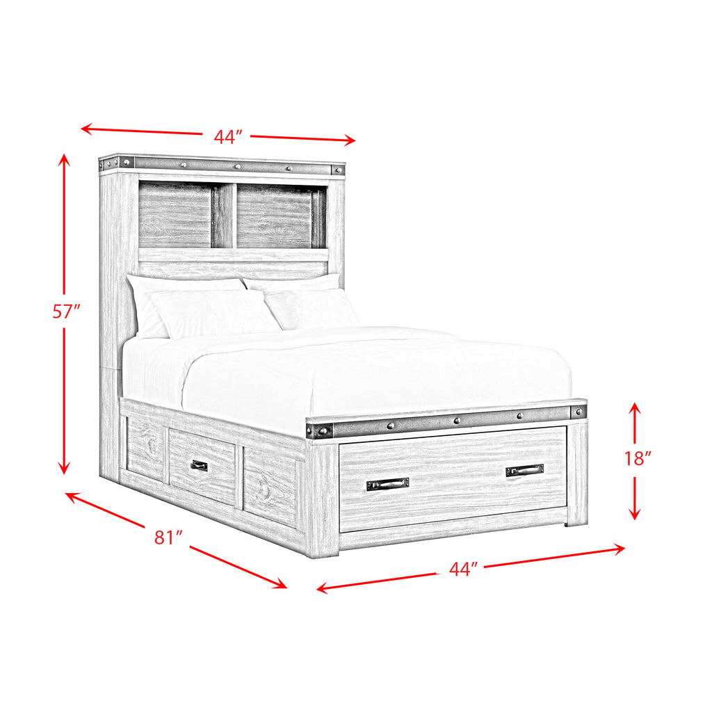 Wade-Youth-Twin-Platform-Storage-Bed
