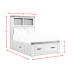 Wade-Youth-Twin-Platform-Storage-Bed