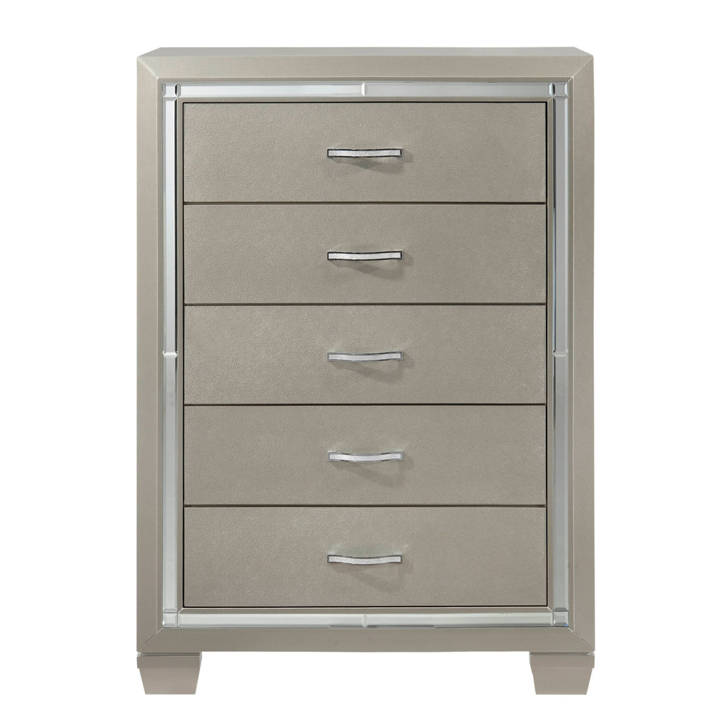 Platinum-Youth-Chest
