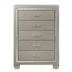 Platinum-Youth-Chest